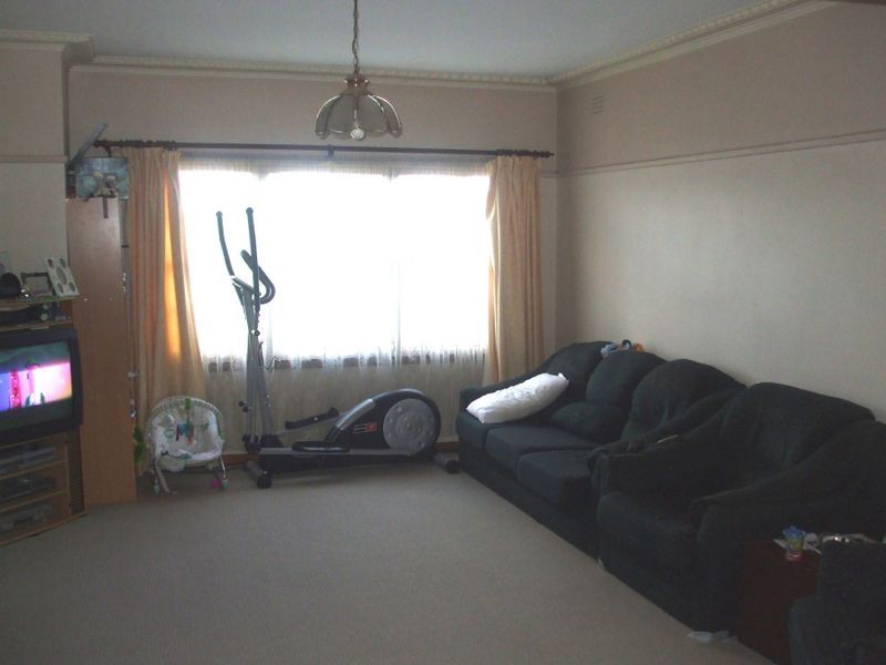 10 Fawkner Ct, Echuca VIC 3564