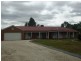 10 Fawkner Ct, Echuca VIC 3564