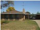 87 Crossen Street, Echuca VIC 3564