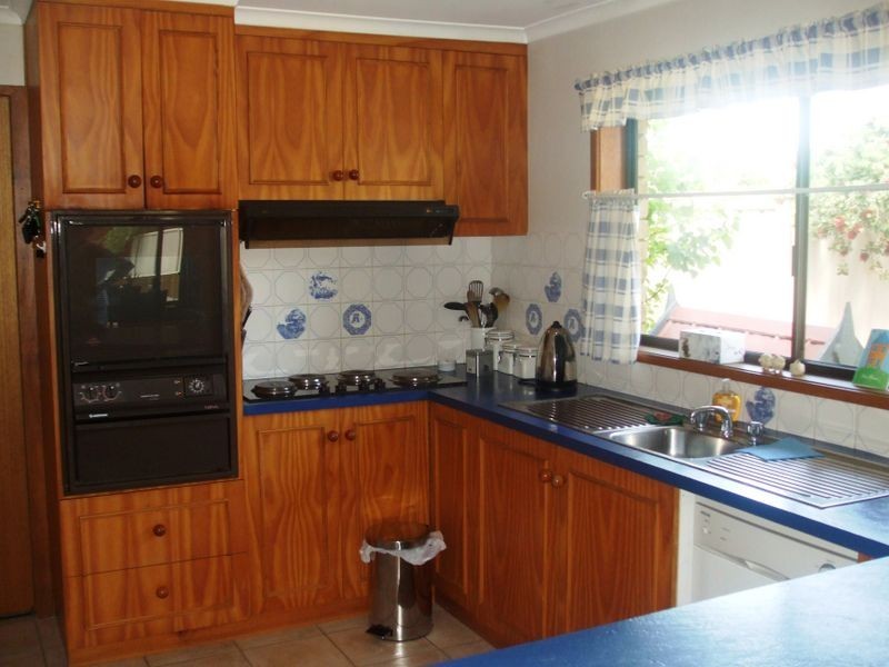 87 Crossen Street, Echuca VIC 3564