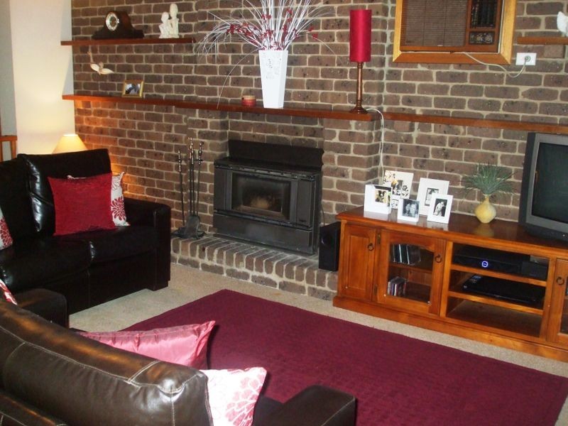 87 Crossen Street, Echuca VIC 3564