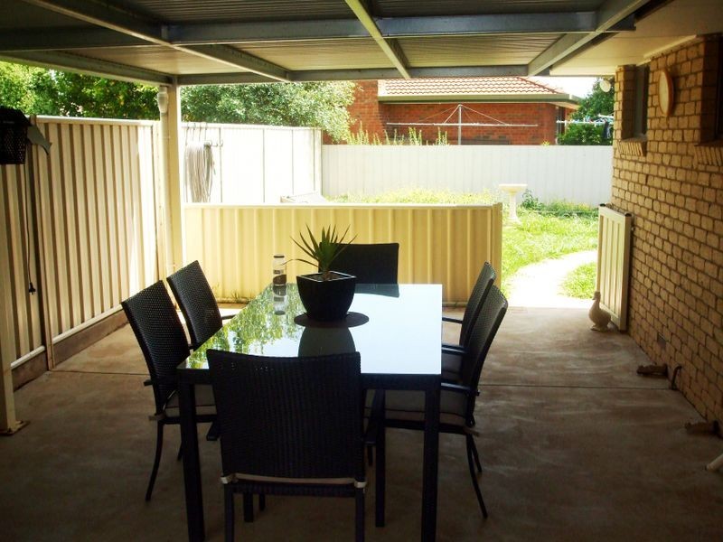 87 Crossen Street, Echuca VIC 3564