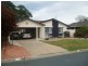 55 Regent Street, Moama NSW 2731