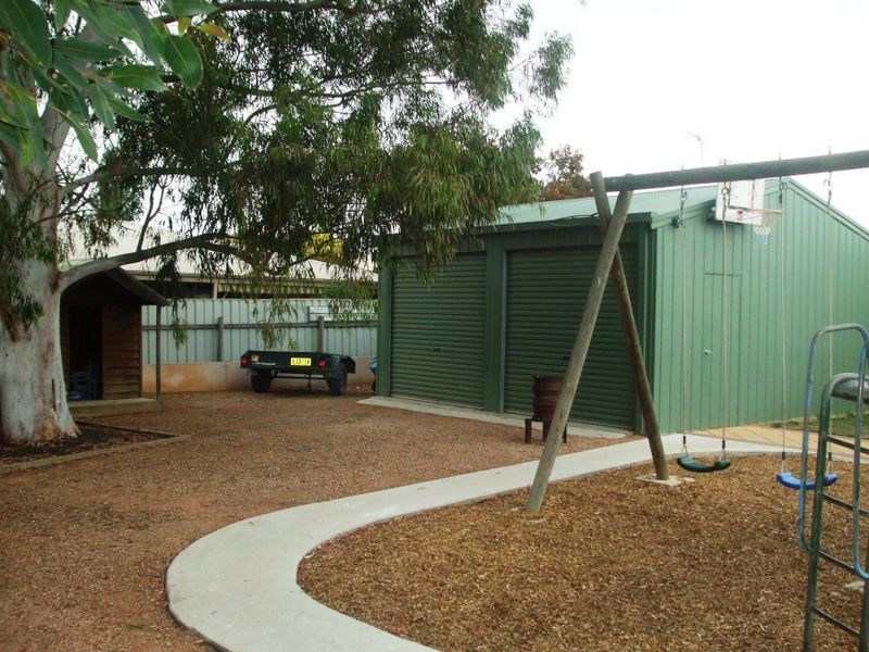 55 Regent Street, Moama NSW 2731