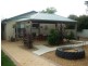 55 Regent Street, Moama NSW 2731