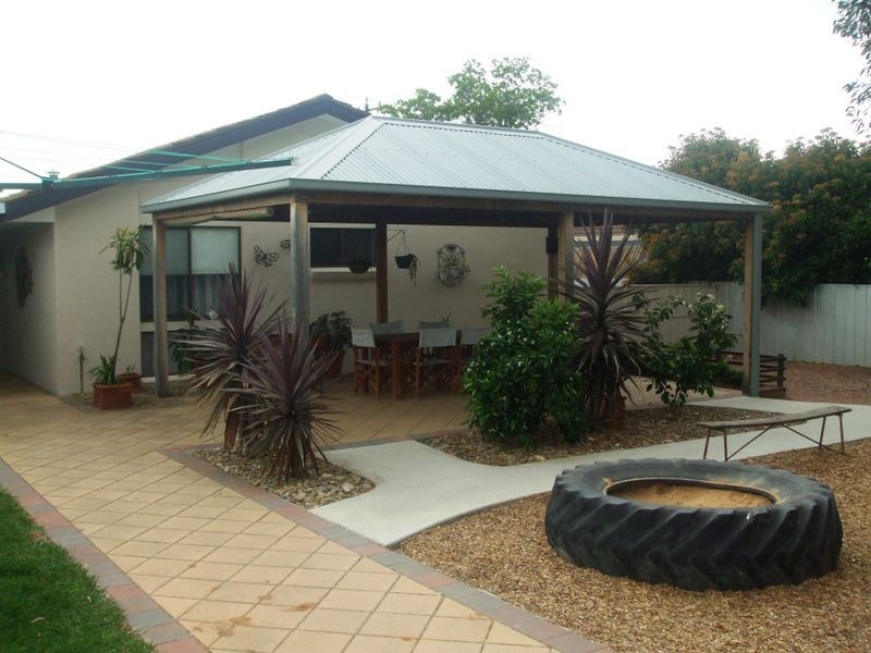 55 Regent Street, Moama NSW 2731
