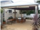 55 Regent Street, Moama NSW 2731