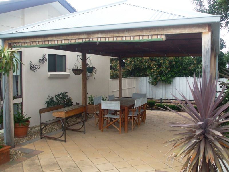 55 Regent Street, Moama NSW 2731