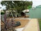 55 Regent Street, Moama NSW 2731