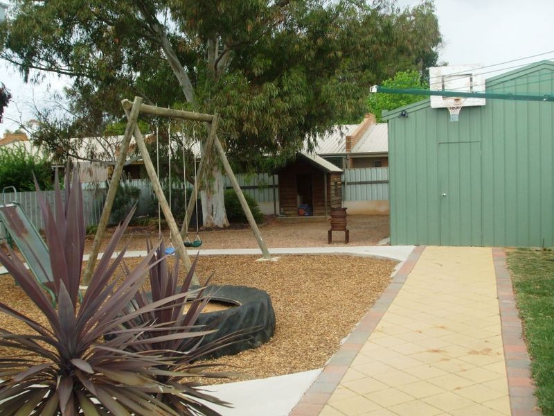 55 Regent Street, Moama NSW 2731