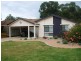 55 Regent Street, Moama NSW 2731