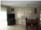 55 Regent Street, Moama NSW 2731