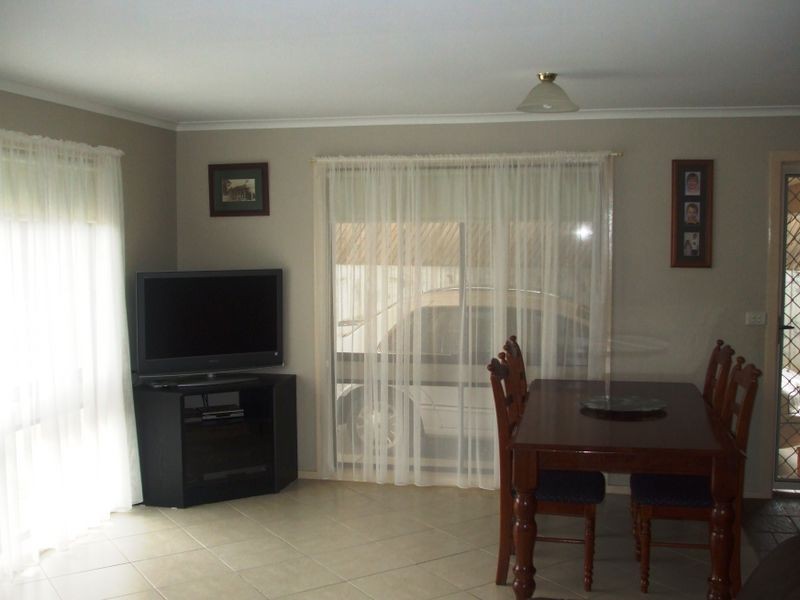 55 Regent Street, Moama NSW 2731