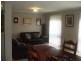 55 Regent Street, Moama NSW 2731