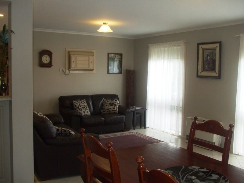 55 Regent Street, Moama NSW 2731