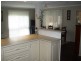 55 Regent Street, Moama NSW 2731