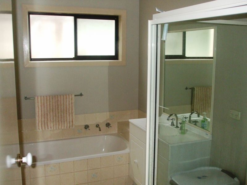55 Regent Street, Moama NSW 2731