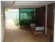 55 Regent Street, Moama NSW 2731