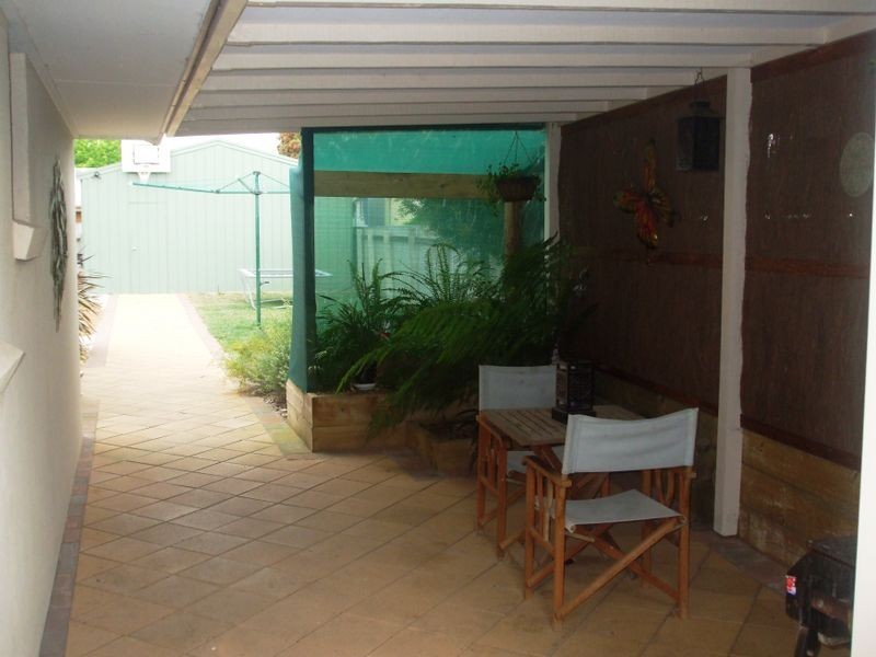55 Regent Street, Moama NSW 2731