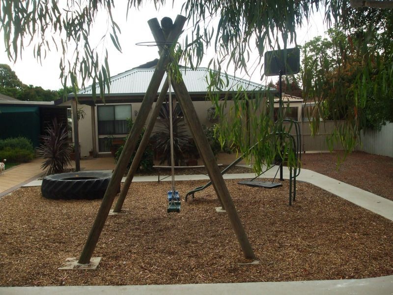 55 Regent Street, Moama NSW 2731
