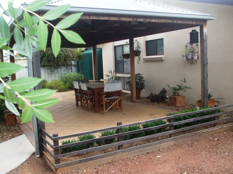 55 Regent Street, Moama NSW 2731