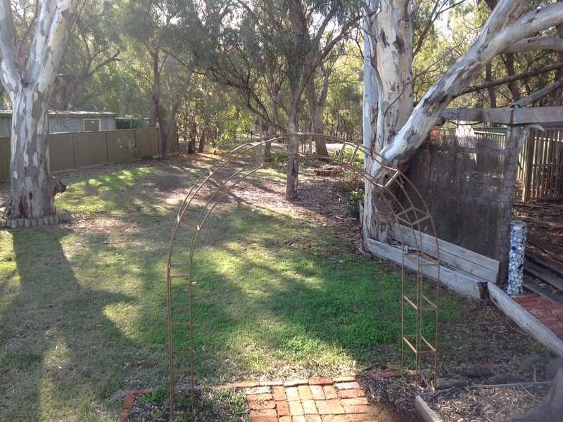 114 Pakenham Street, Echuca VIC 3564