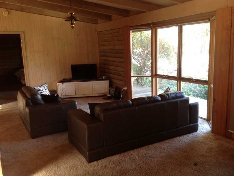 114 Pakenham Street, Echuca VIC 3564