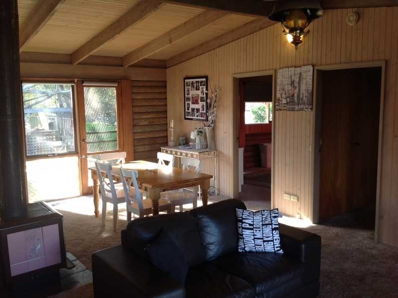 114 Pakenham Street, Echuca VIC 3564