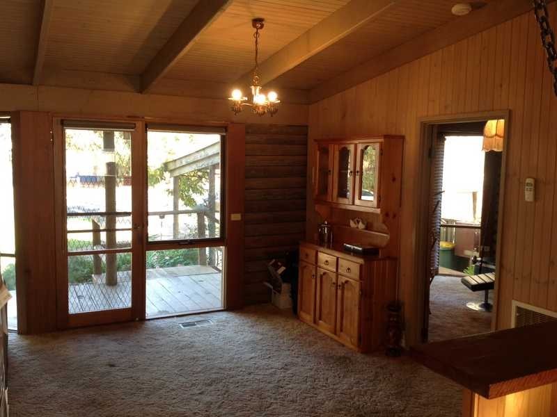 114 Pakenham Street, Echuca VIC 3564