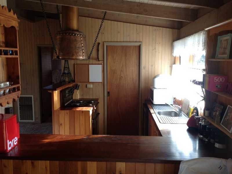 114 Pakenham Street, Echuca VIC 3564