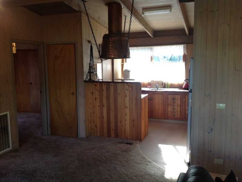 114 Pakenham Street, Echuca VIC 3564