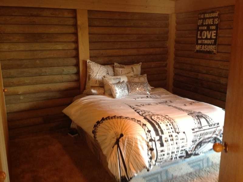 114 Pakenham Street, Echuca VIC 3564