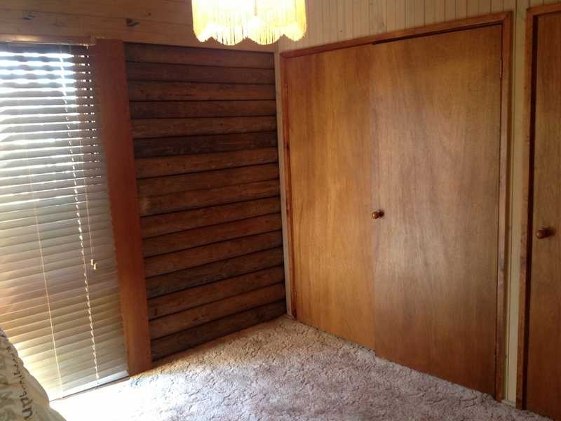 114 Pakenham Street, Echuca VIC 3564