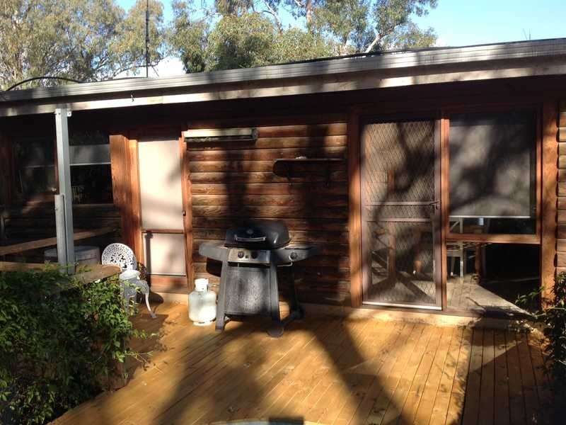 114 Pakenham Street, Echuca VIC 3564