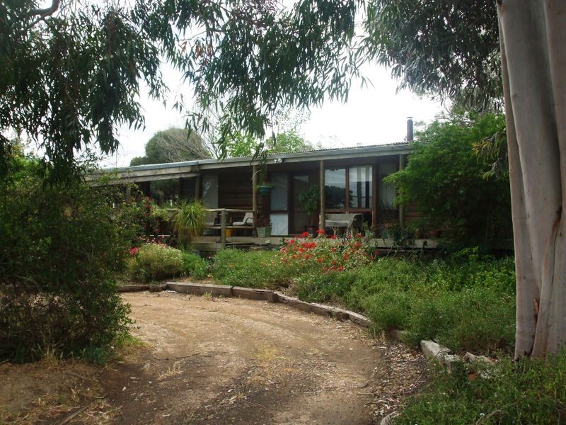 114 Pakenham Street, Echuca VIC 3564