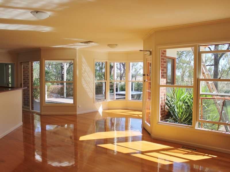 67 Old Barmah Road, Moama NSW 2731