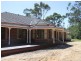 67 Old Barmah Road, Moama NSW 2731