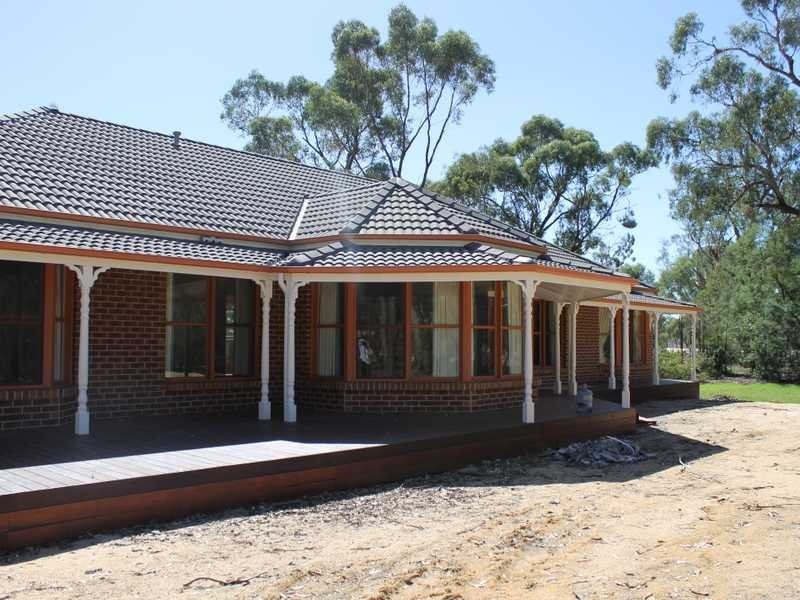 67 Old Barmah Road, Moama NSW 2731