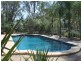 67 Old Barmah Road, Moama NSW 2731