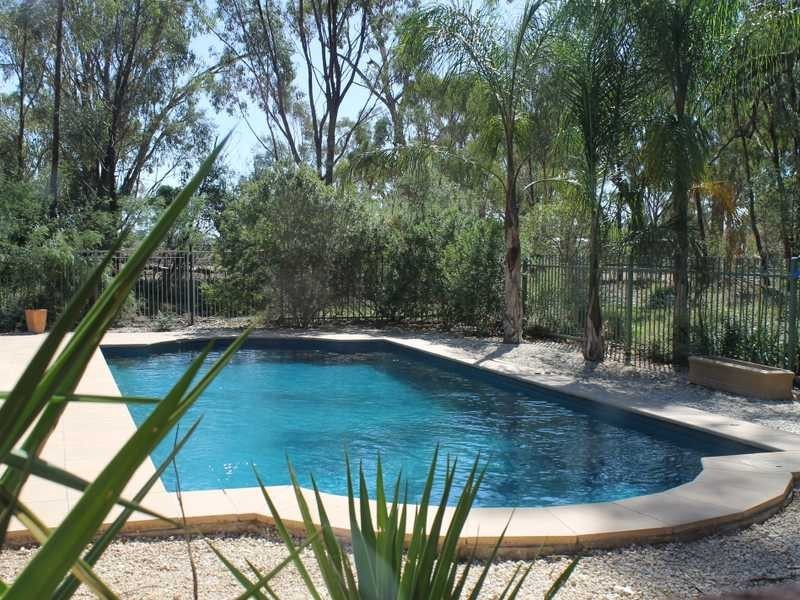 67 Old Barmah Road, Moama NSW 2731