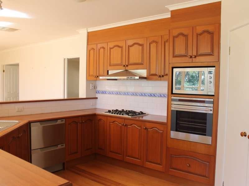 67 Old Barmah Road, Moama NSW 2731