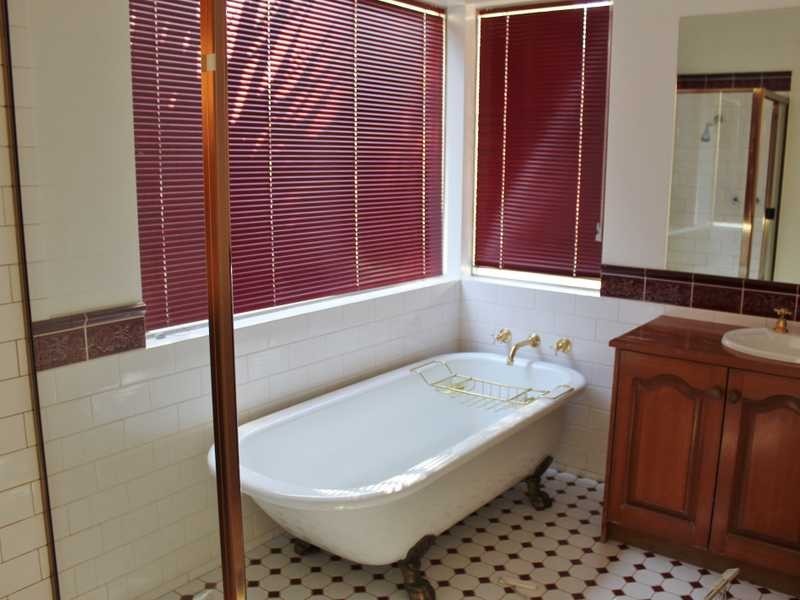 67 Old Barmah Road, Moama NSW 2731