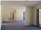 67 Old Barmah Road, Moama NSW 2731