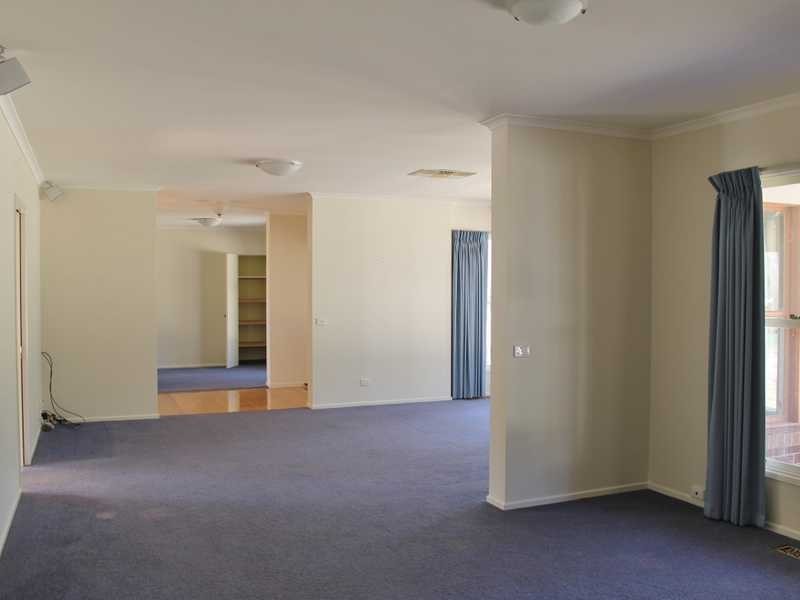 67 Old Barmah Road, Moama NSW 2731