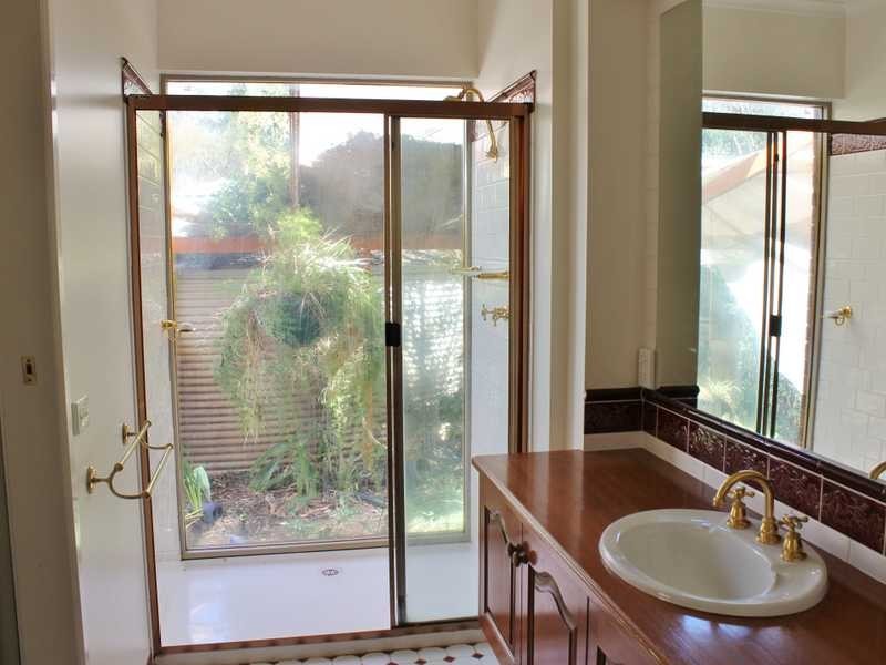 67 Old Barmah Road, Moama NSW 2731
