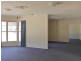 67 Old Barmah Road, Moama NSW 2731