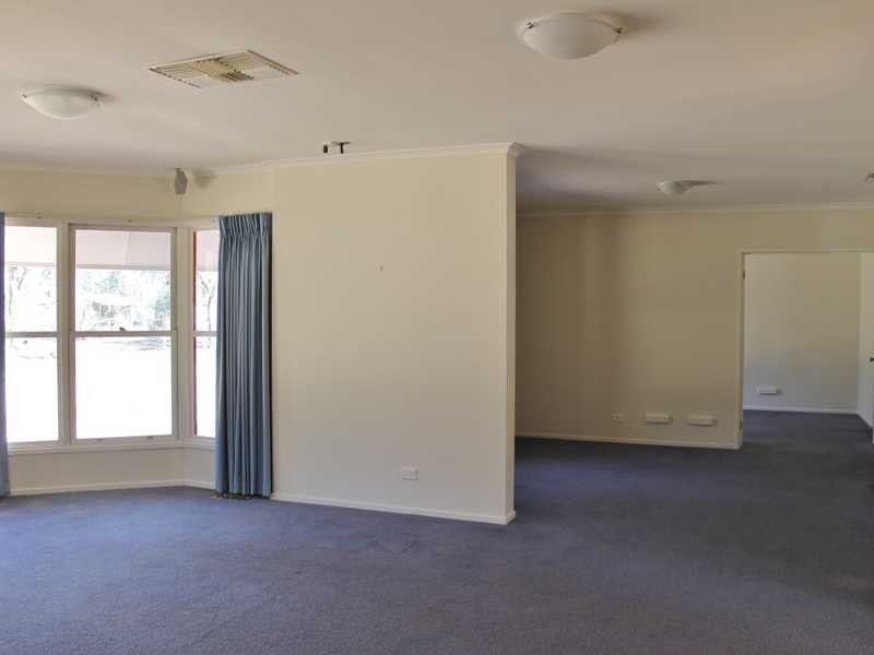 67 Old Barmah Road, Moama NSW 2731