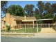 3 Bolton Street, Echuca VIC 3564