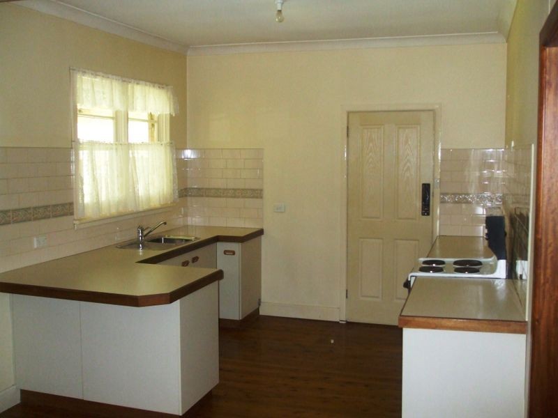 3 Bolton Street, Echuca VIC 3564