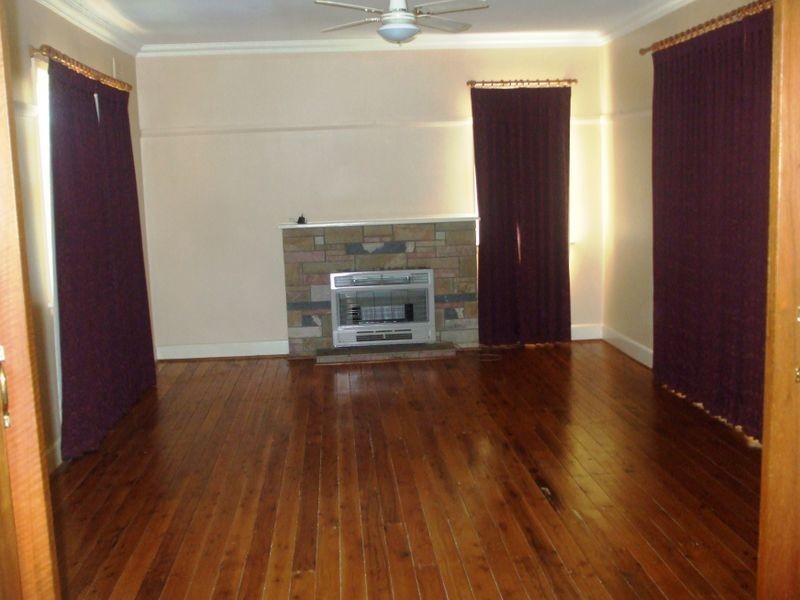 3 Bolton Street, Echuca VIC 3564